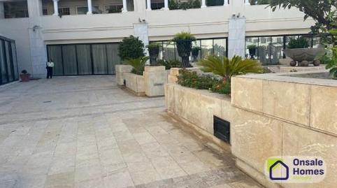 Photo 4 of Premises to rent in La Carolina - Guadalpín, Málaga