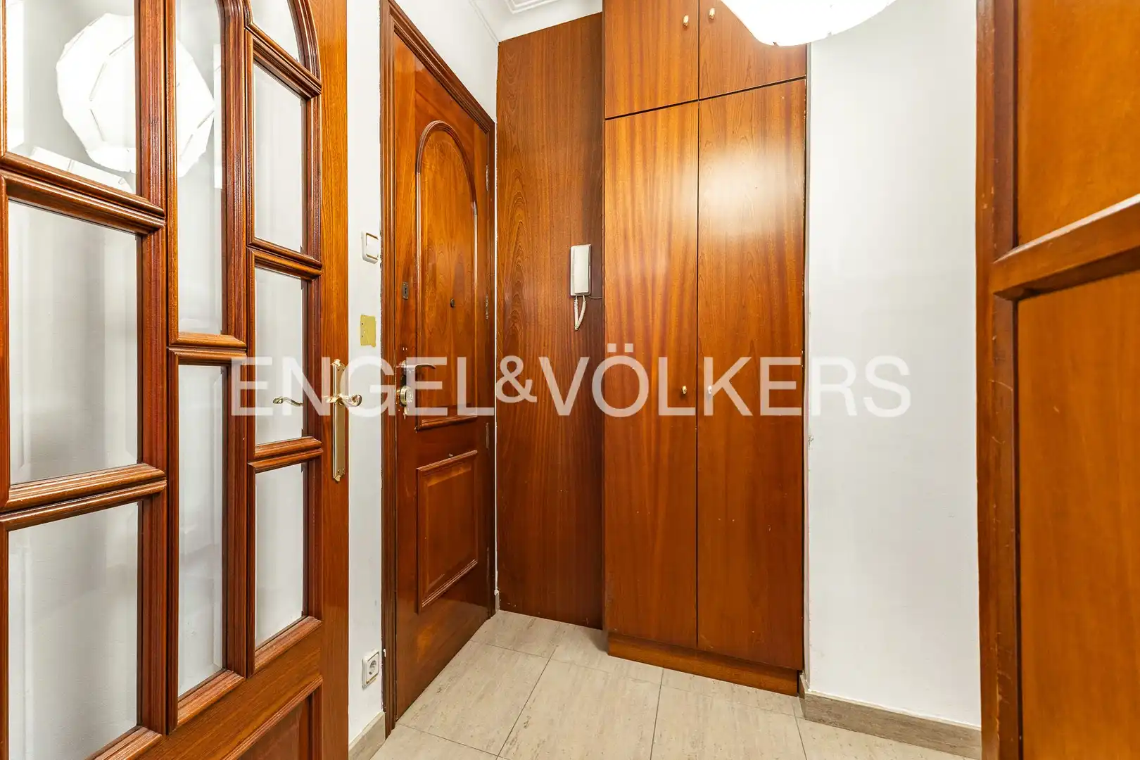 Wohnung mit Aufzug zum Verkauf in Sant Andreu, imagen 33