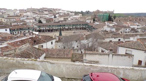 Photo 4 of House or chalet for sale in Chinchón, Madrid