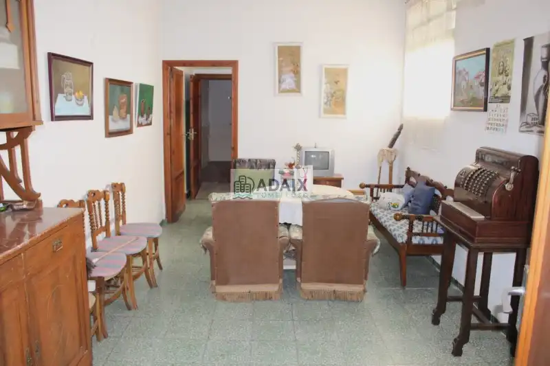 Residencial en venta en Tomelloso, imagen 13