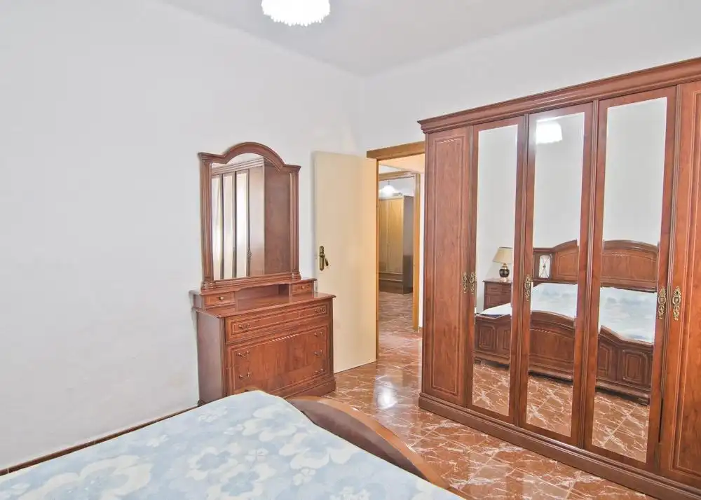 Reihenhaus zum Verkauf in Calle Pío Baroja, imagen 5