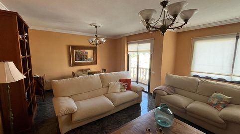 Foto 5 de Piso en venta en Avenida Los Remedios, 31, Los Realejos pueblo, Los Realejos