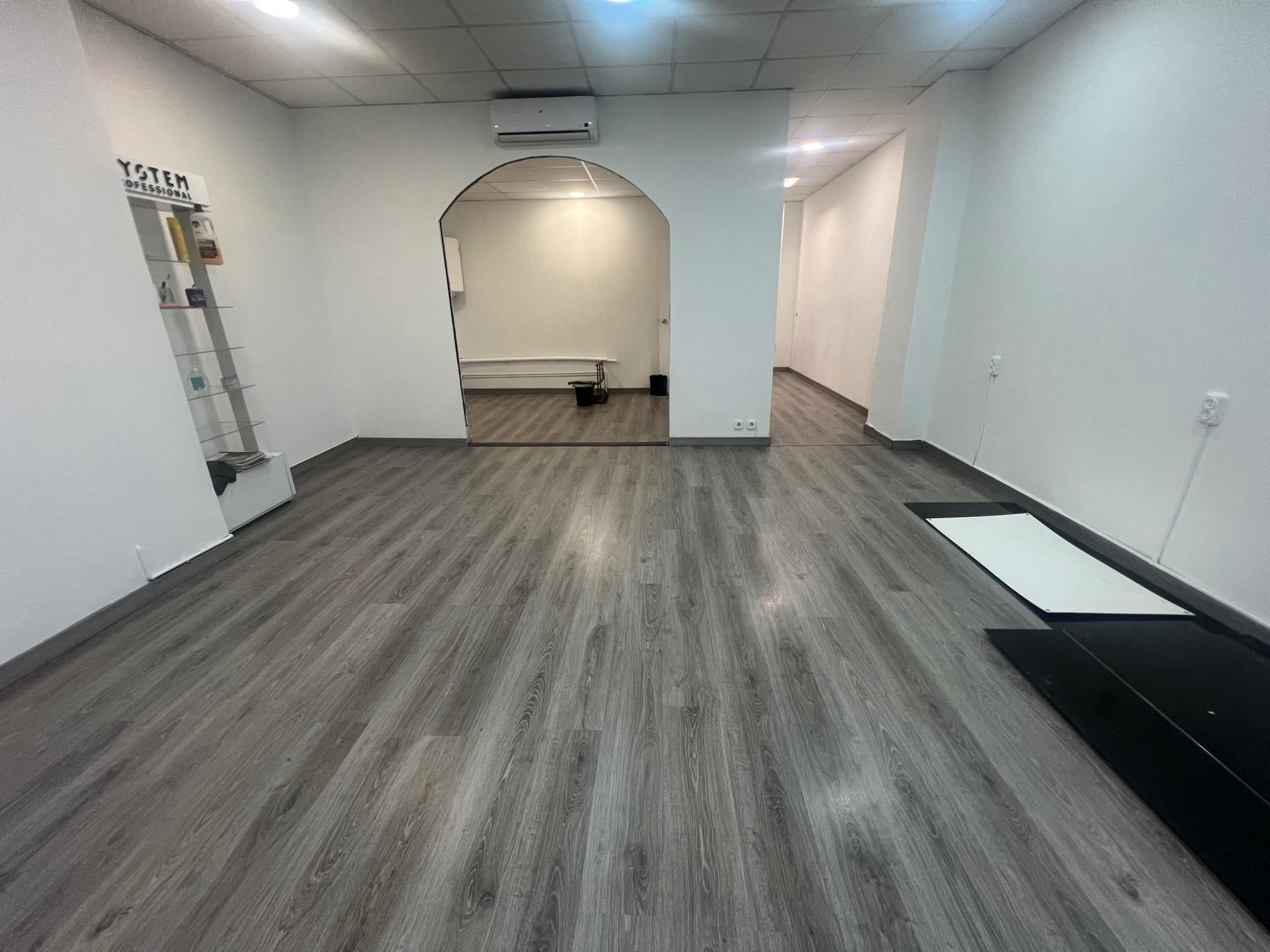 Local en venta en Sabadell con Aire acondicionado
