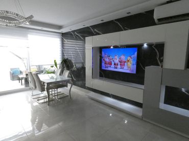 House for sale in Azuaga