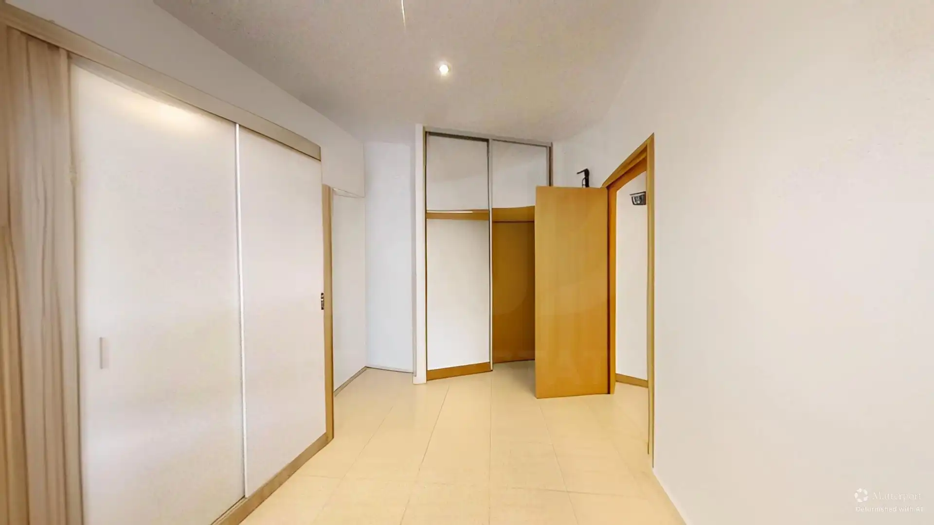 Wohnung zum Verkauf in El Vendrell