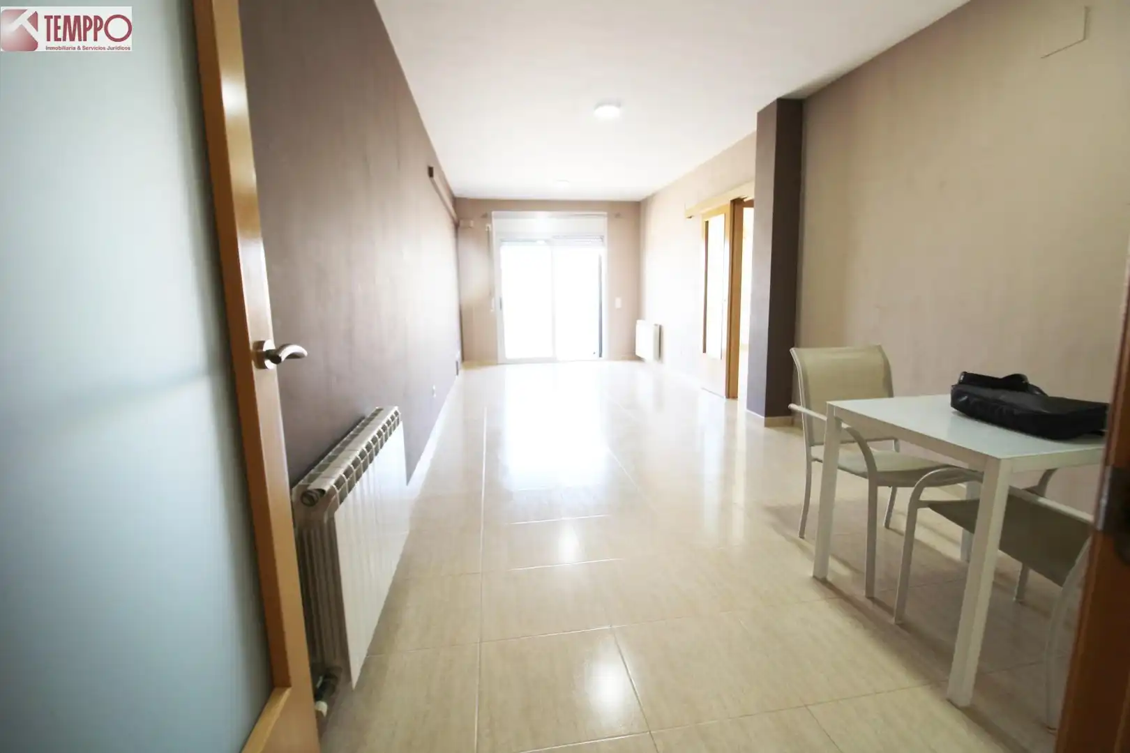 Flat for sale in El Vendrell  with Heating and Balcony