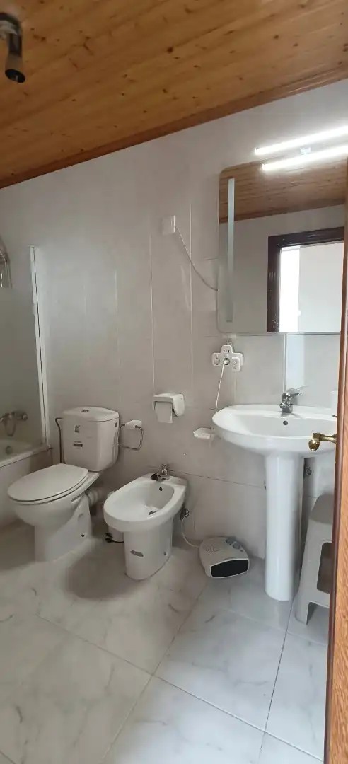 Adosado con jardín en venta en Lugar Casanova 8, imagen 23