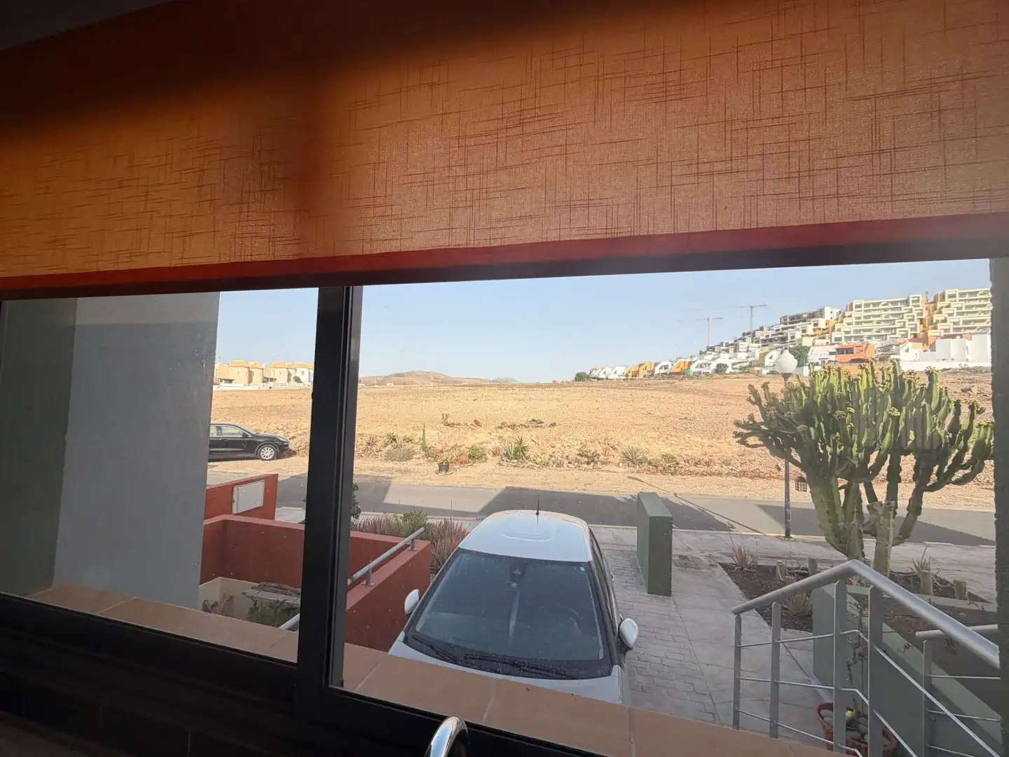 Dúplex en venda en Antigua