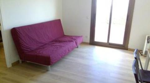 Foto 3 de Edifici en venda a Les Roquetes,  Barcelona Capital