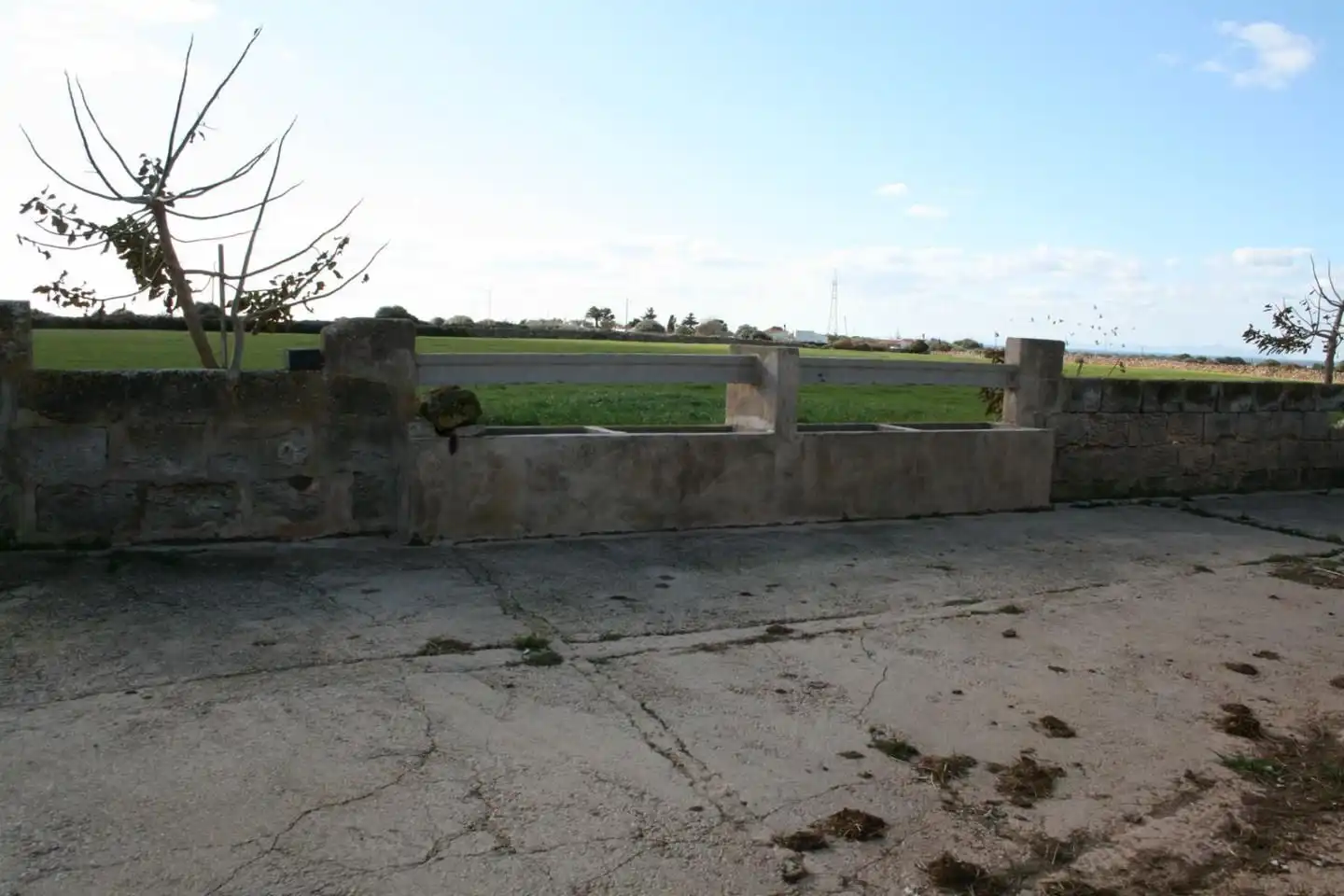 Landhaus mit Pool zum Verkauf in Cala Blanca, imagen 70