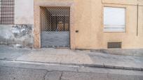 Parking of Premises for sale in Cieza