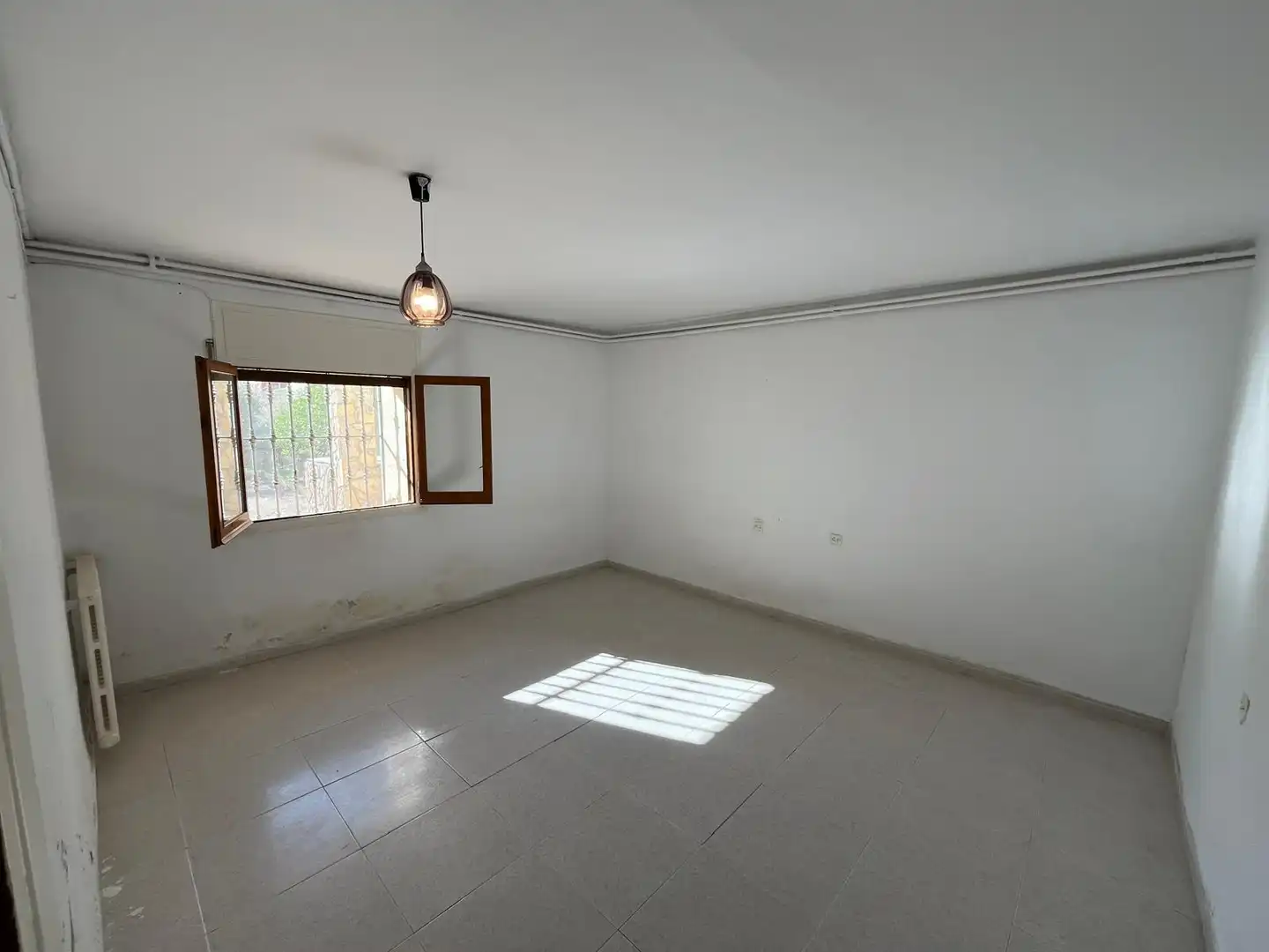 Casa a schiera con giardino in vendita a Collbató, imagen 22