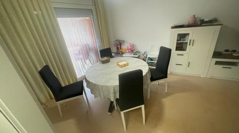 Photo 2 of Planta baja for sale in Carrer Violant D'hongria, 14, Sant Pere i Sant Pau, Tarragona