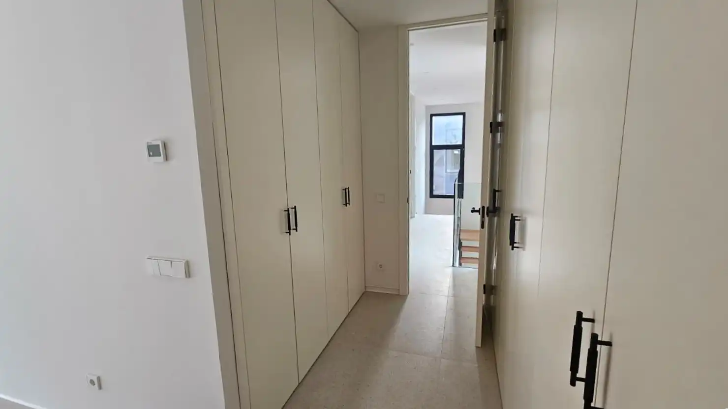 Detached house with pool for sale in Casco Antiguo, imagen 16