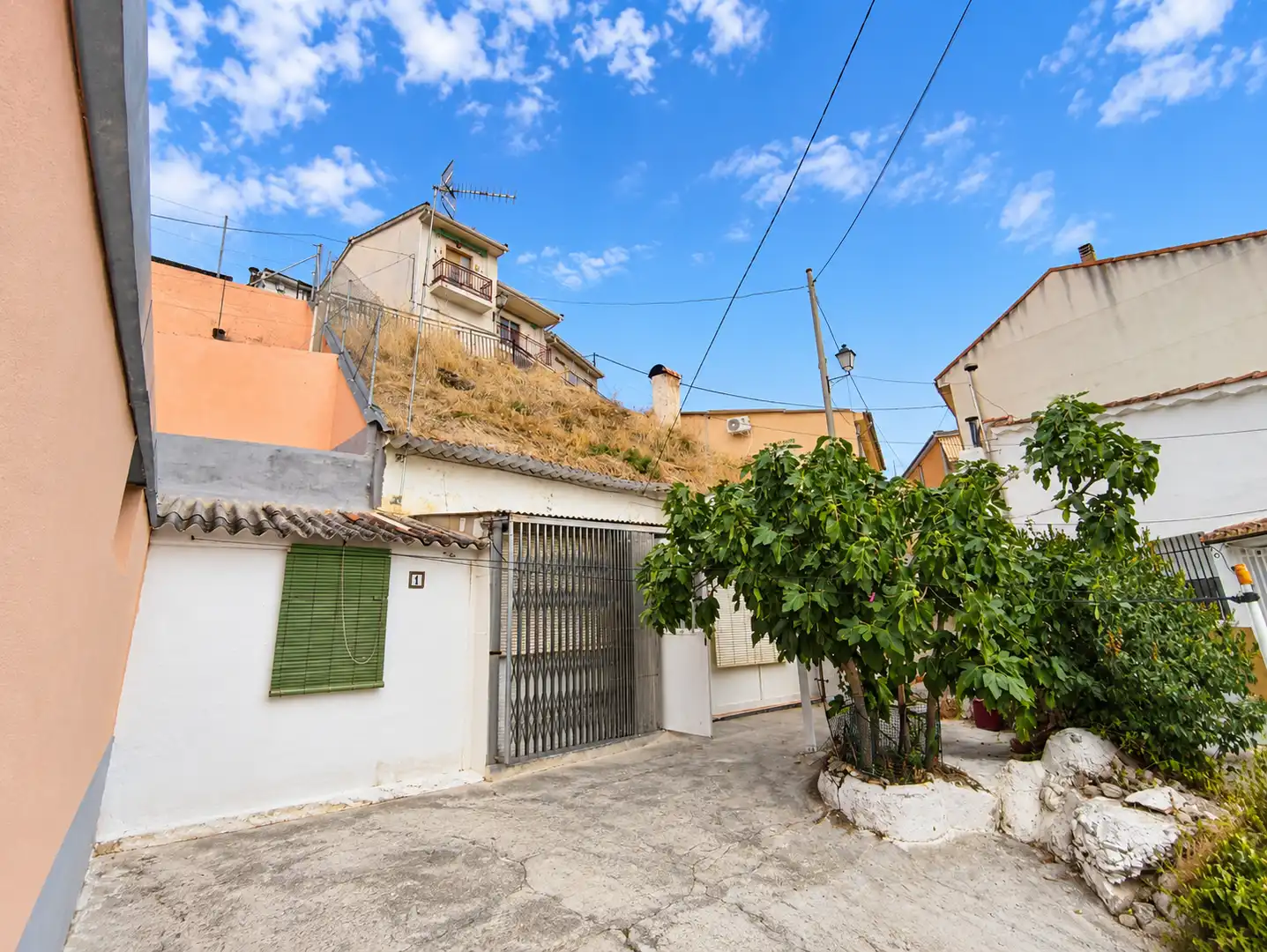 Casa in vendita a Perales de Tajuña