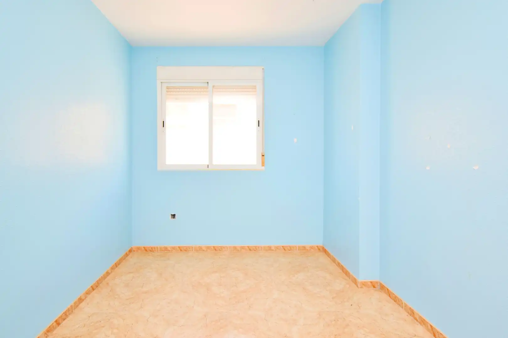 Appartement avec ascenseur à vendre à Calle Bonifaz, imagen 4