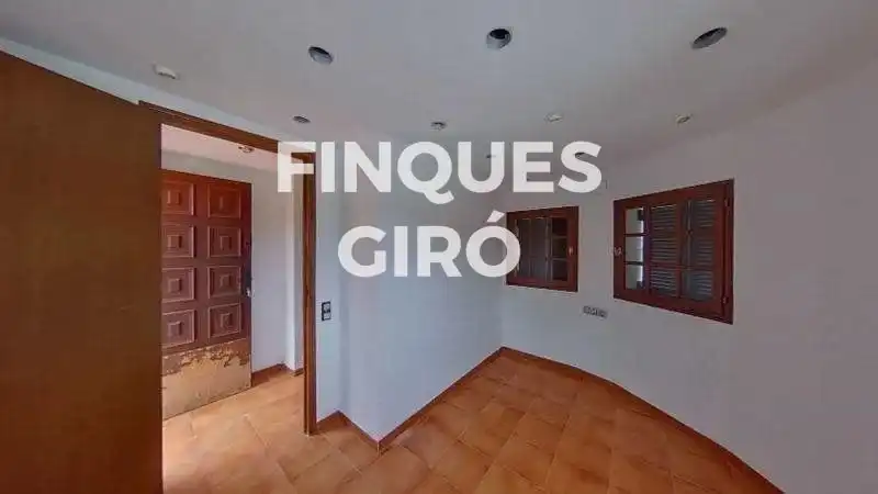 Casa o xalet en venda a PEP VENTURA, Els Masos - Els Garrofers