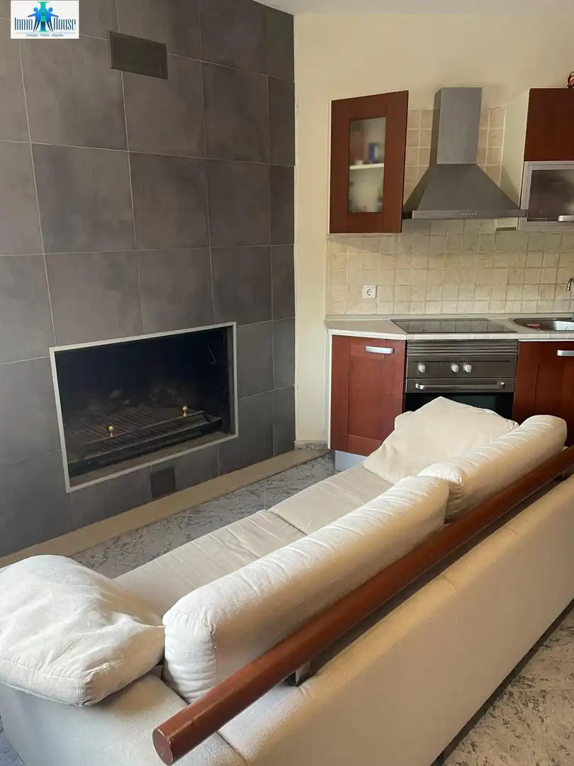 Terreno residenziale in vendita a Pedanías - Extrarradio, imagen 7
