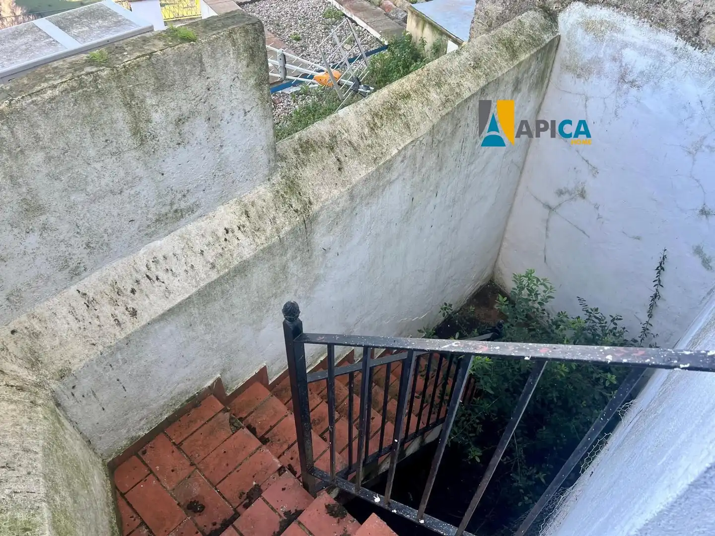 House for sale in Vejer, imagen 9