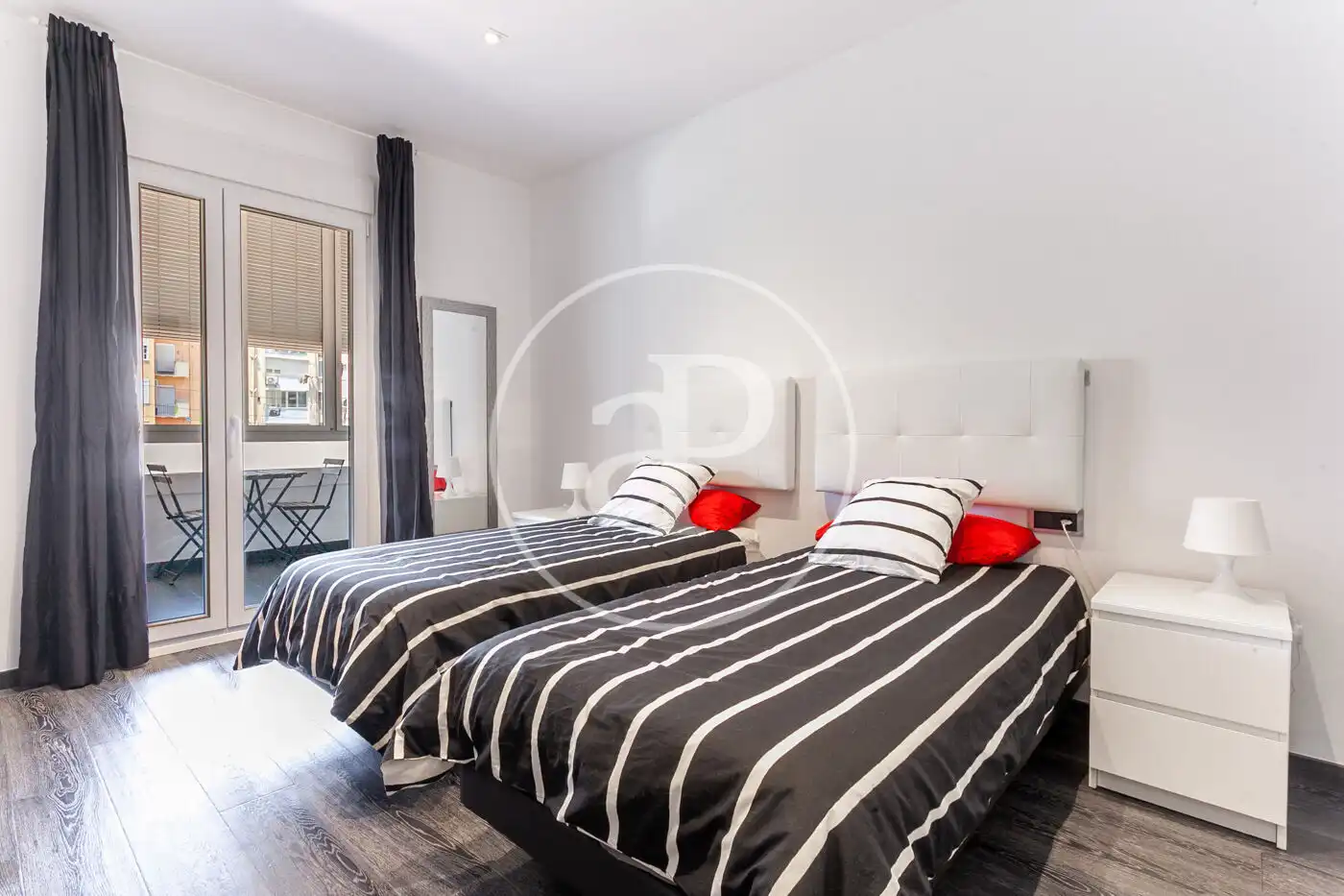 Wohnung zum Verkauf in Gran Via de les Corts Catalanes, La Nova Esquerra de l'Eixample