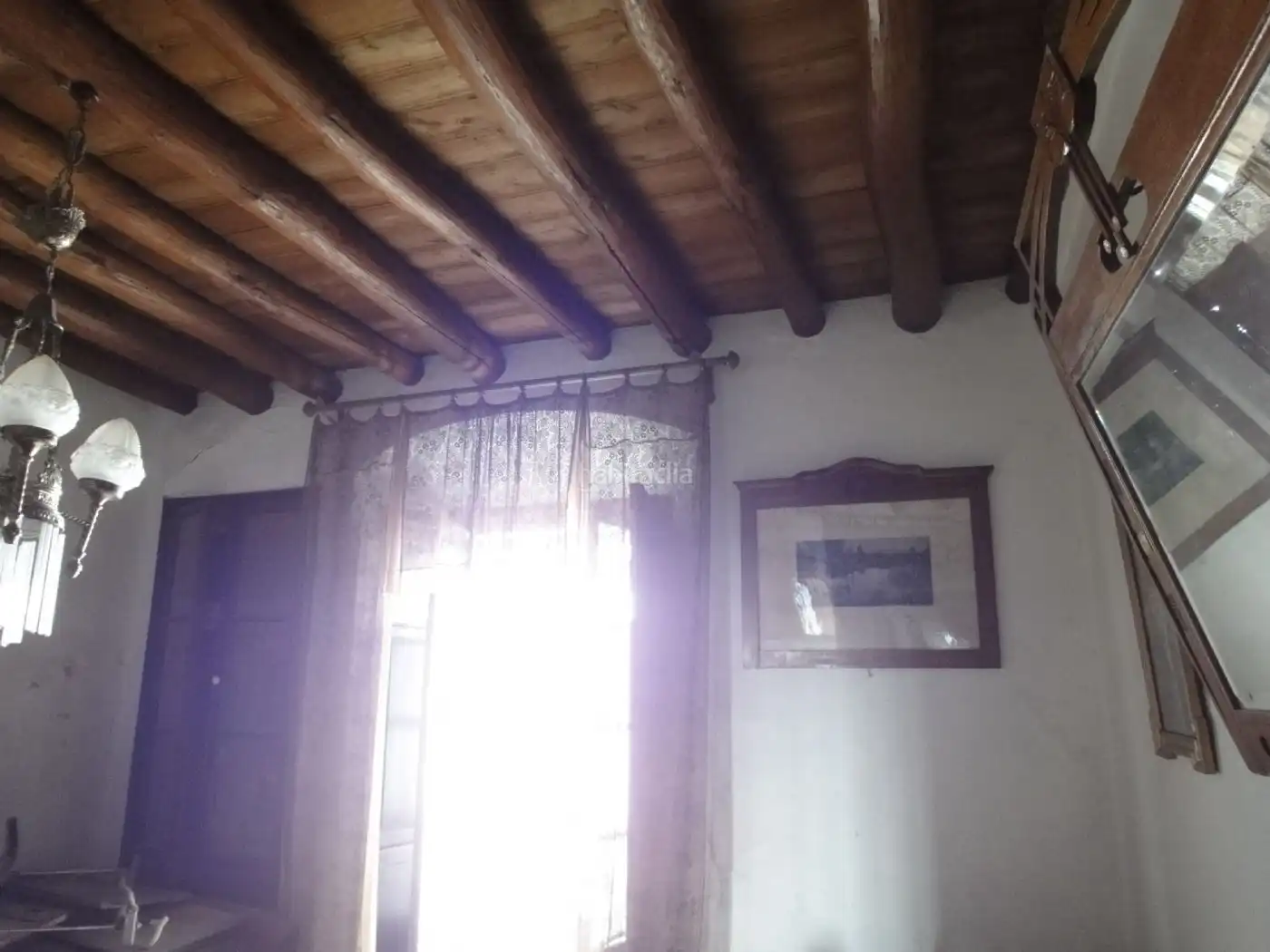 House for sale in Calle Dean Campos Moro 10, imagen 10