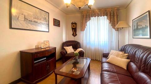 Photo 4 of Flat for sale in Sancho el Sabio, Lovaina, Vitoria - Gasteiz