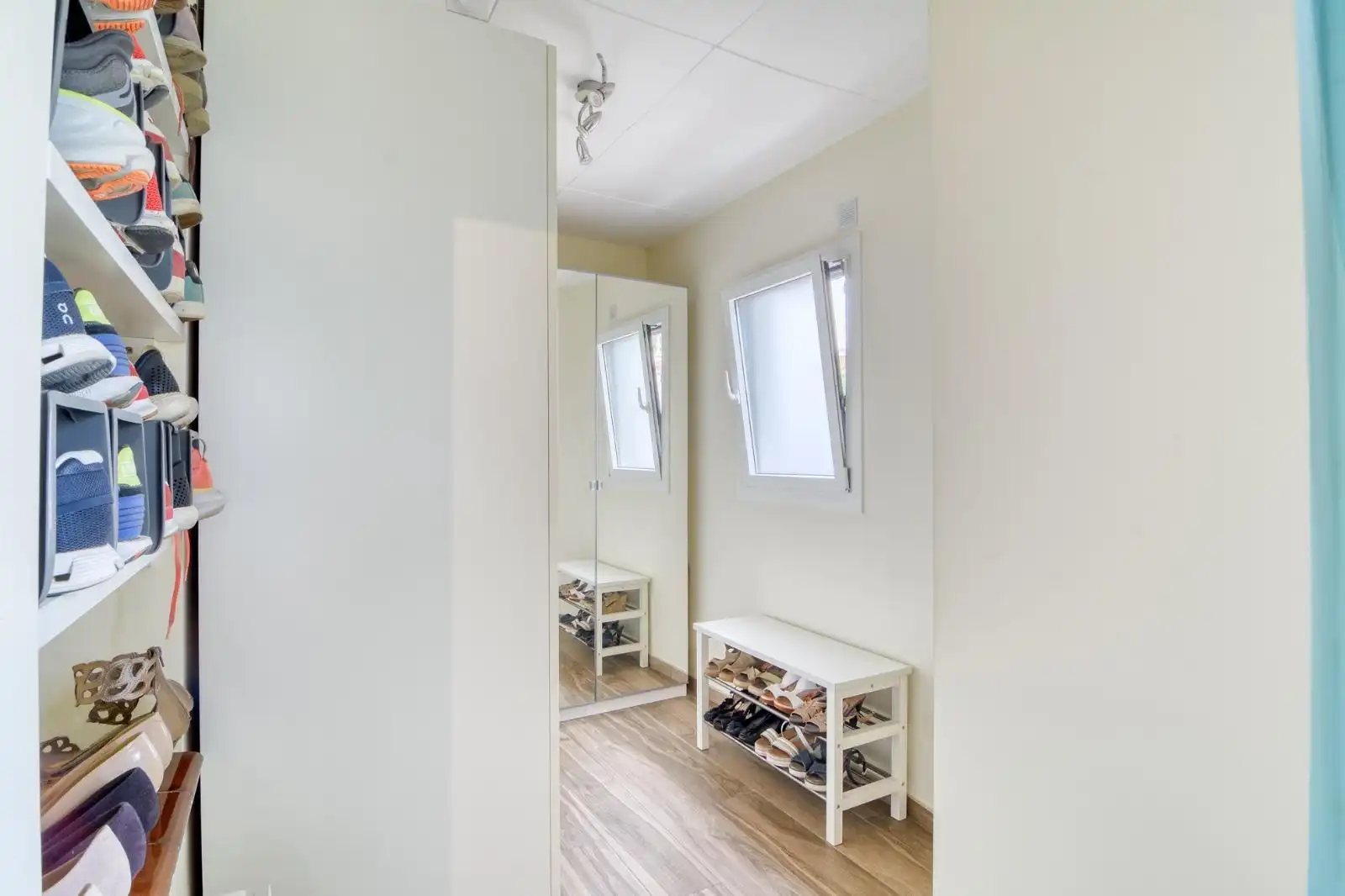 Casa con terrazza in vendita a Carrer DE LA BARCA 16, imagen 51