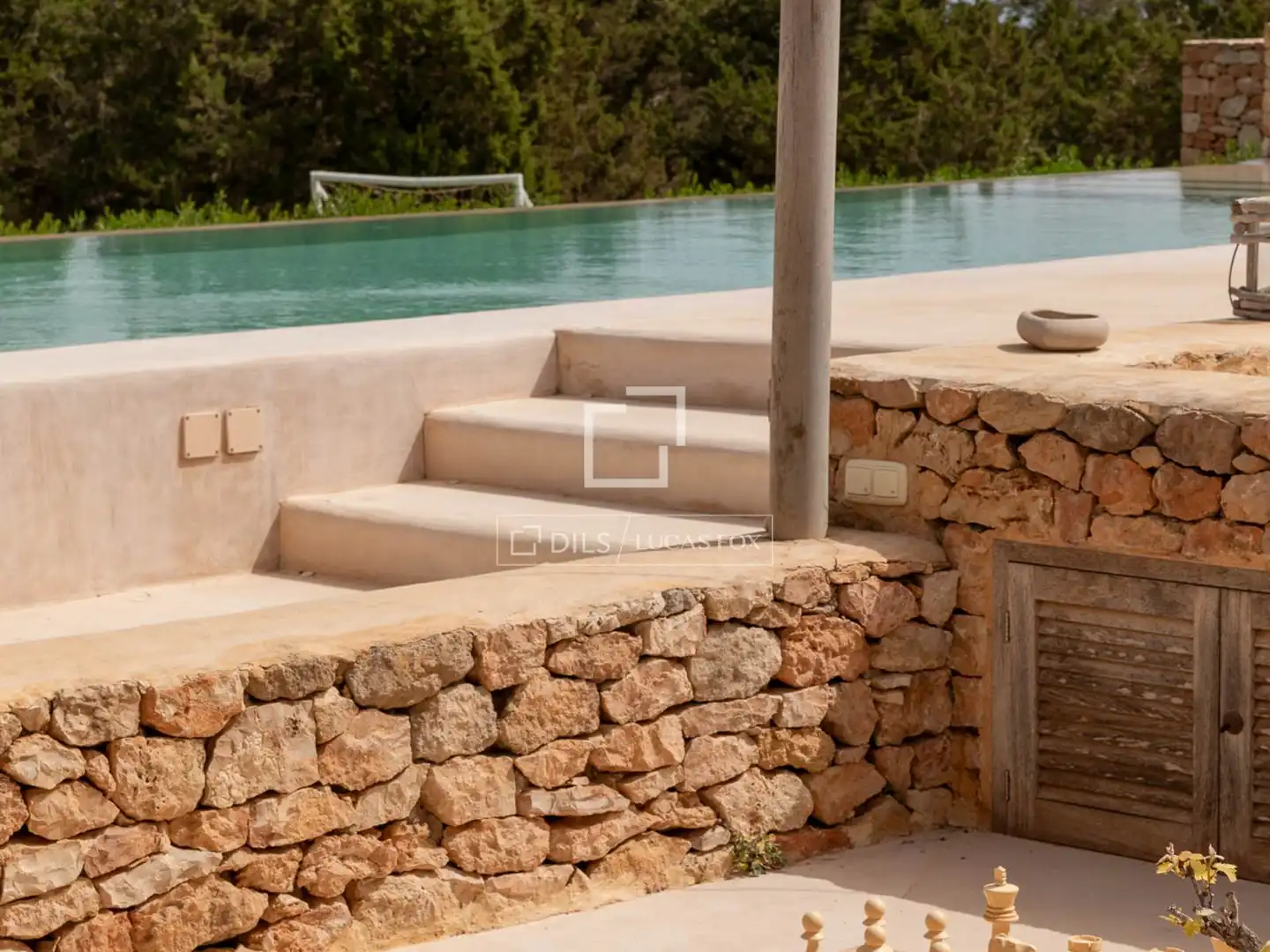 Villa avec piscine à vendre à Formentera, imagen 60