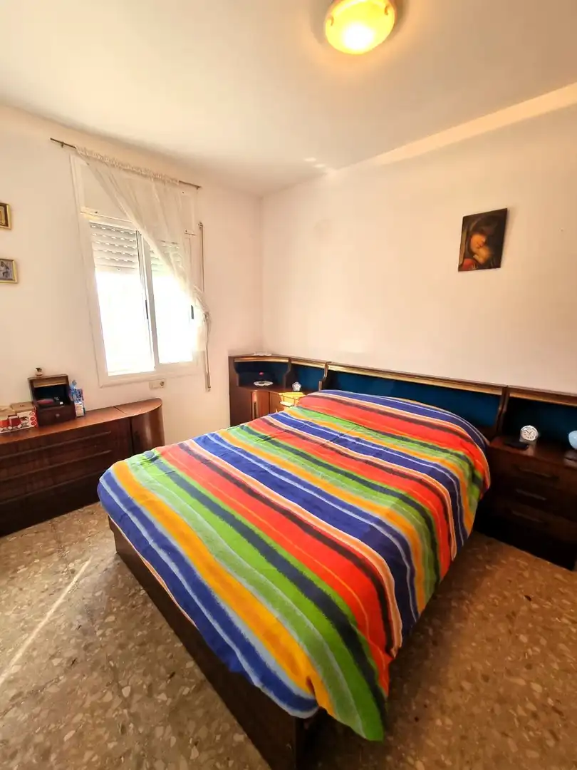 Villa zum Verkauf in Cl Ordre De Montesa-Calafat 121, imagen 32