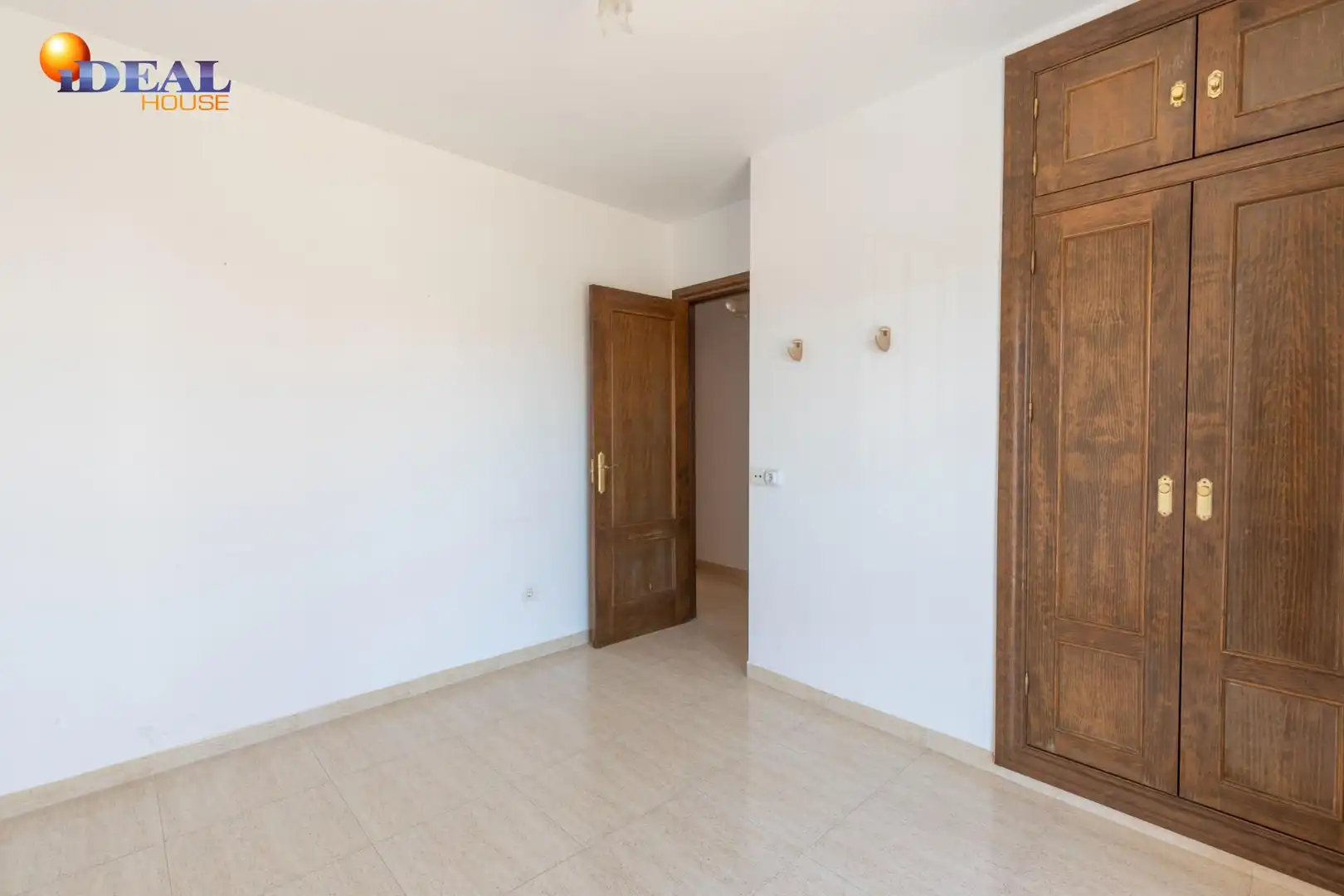 Adosado con terraza en venta en Calle FRANCISCO DE GOYA 6, imagen 18