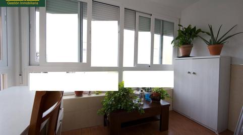Photo 3 of Flat for sale in Santa Rosa - Valdeolleros, Córdoba