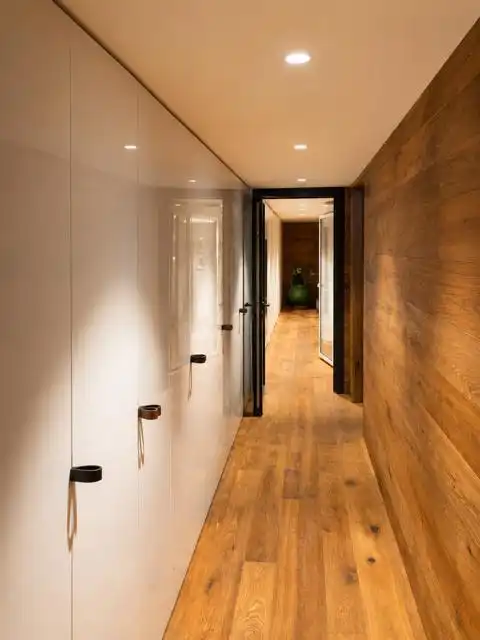 Maison avec piscine à vendre à Gavà Mar, imagen 27