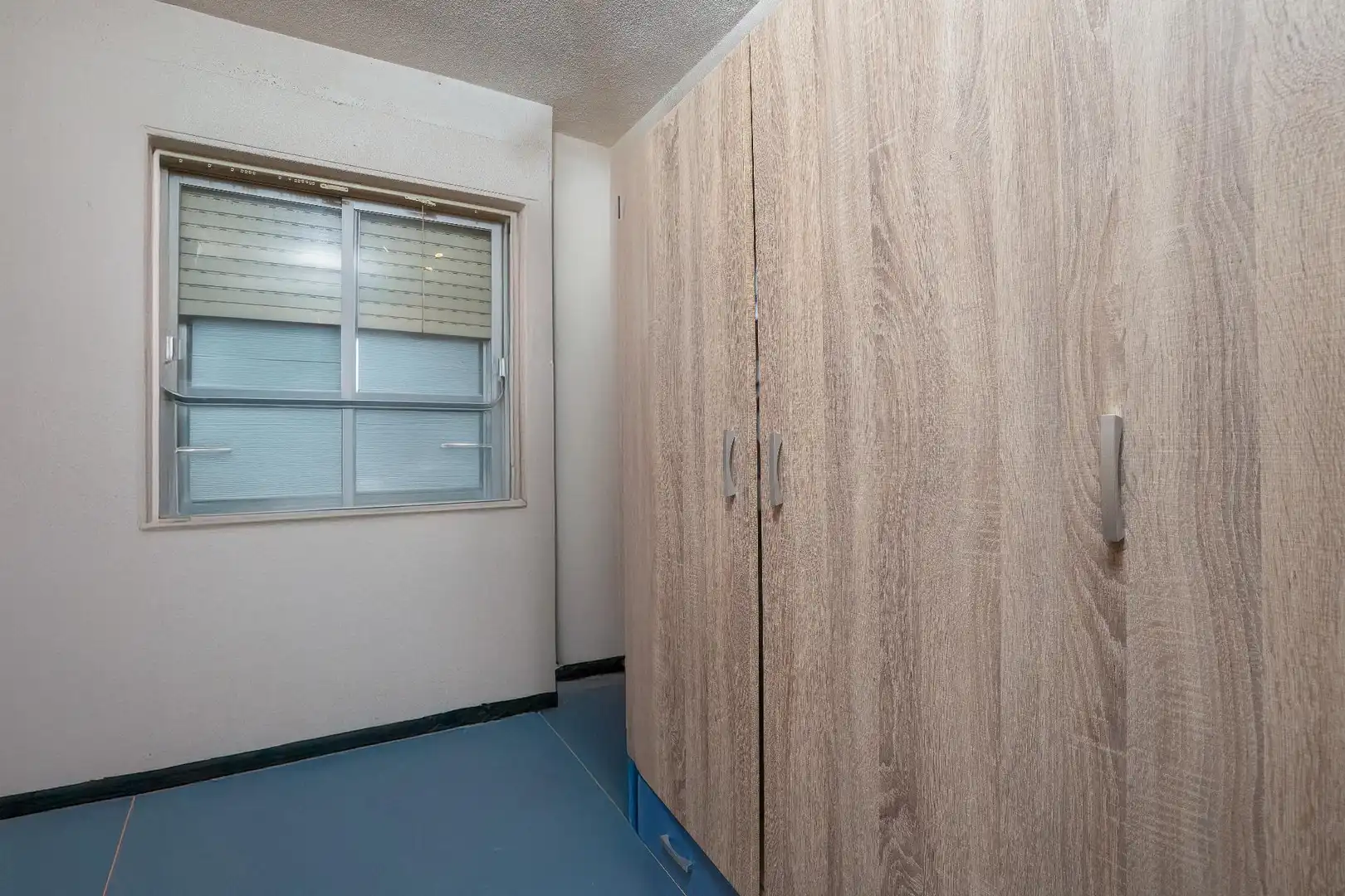Piso en venta en Biar con Aire acondicionado y Balcón