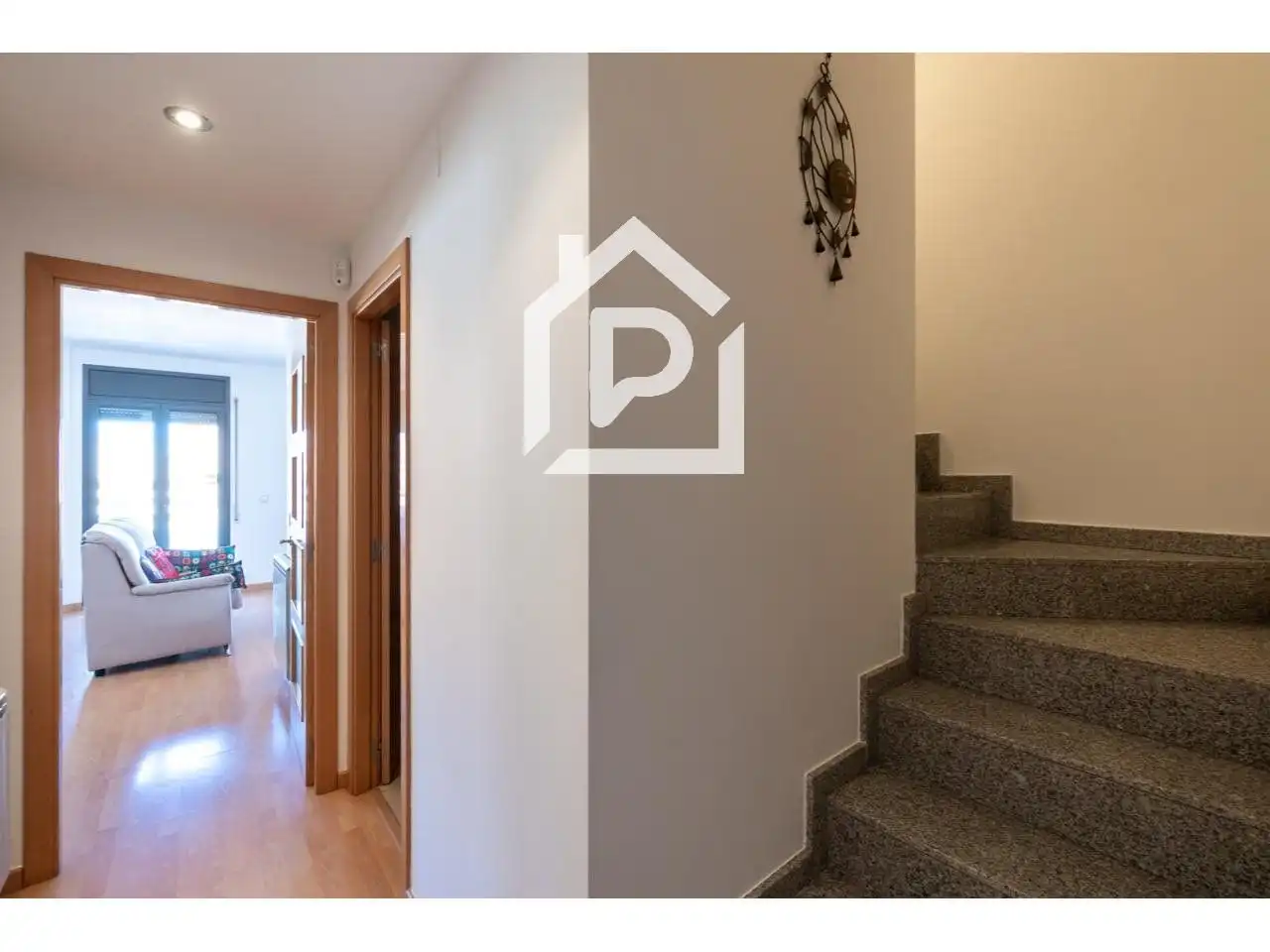 Duplex avec ascenseur à vendre à Torres i Bages, imagen 5