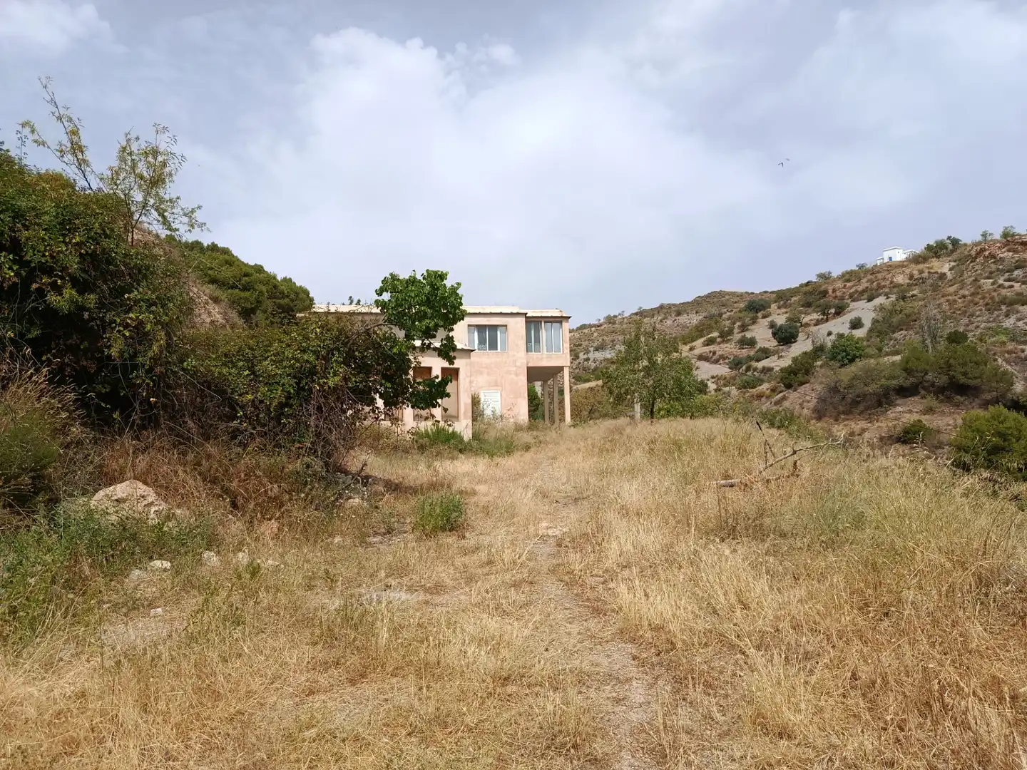 Edificio en venta en Murtas