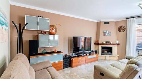 Photo 2 of Single-family semi-detached for sale in  Osa Mayor, Los Molinos - Villa Blanca, Almería