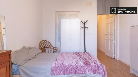 Foto 5 de Pis per a compartir a Justicia - Chueca,  Madrid Capital