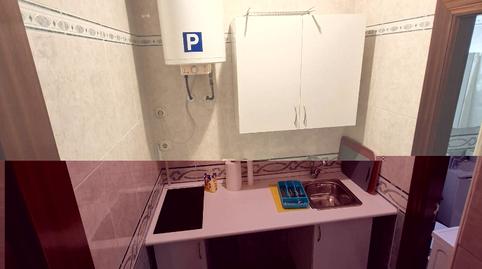 Photo 2 of Office for sale in El Natahoyo, Asturias