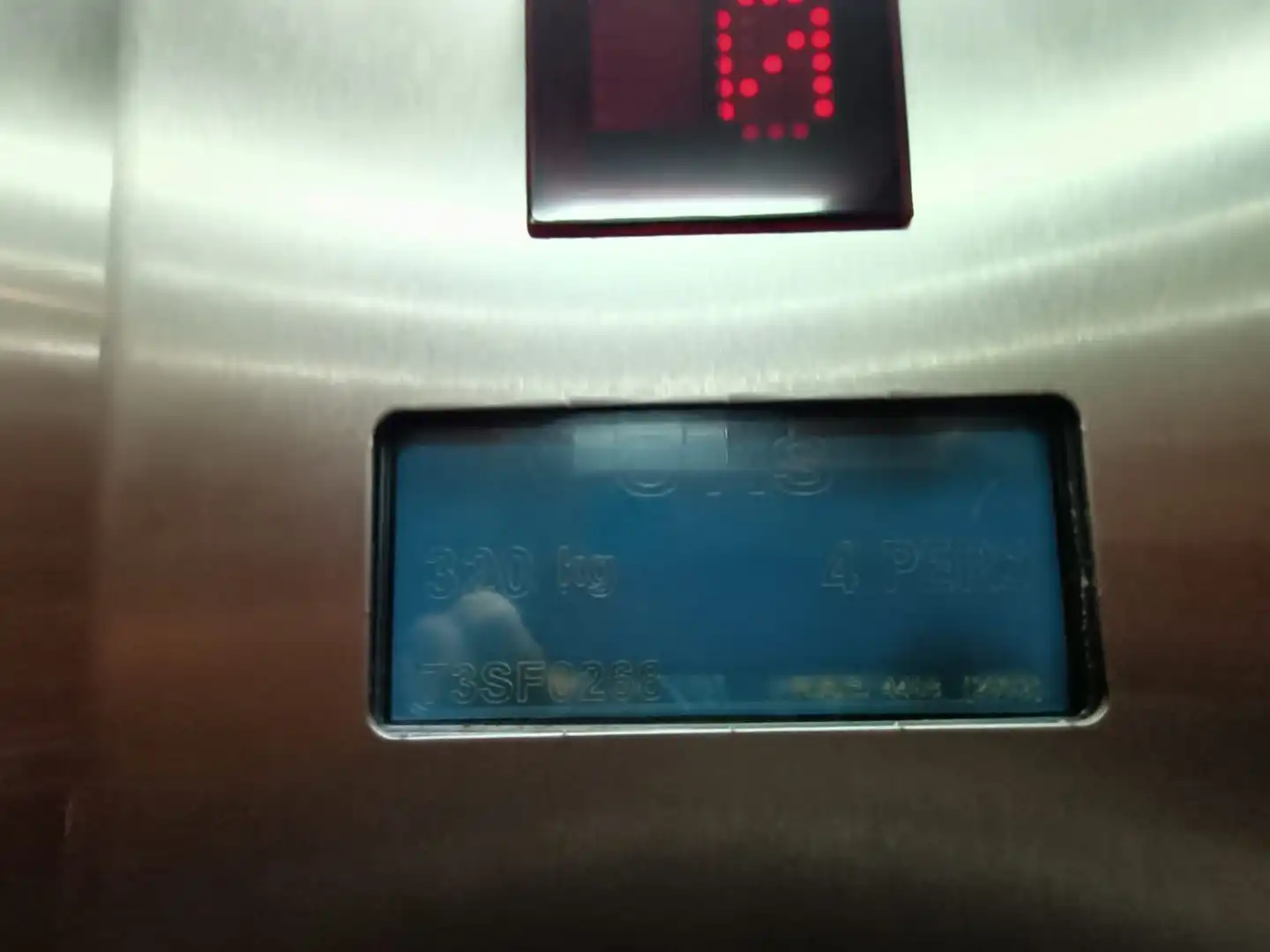 Flat for sale in Oviedo   with Heating, Terrace and Storage room