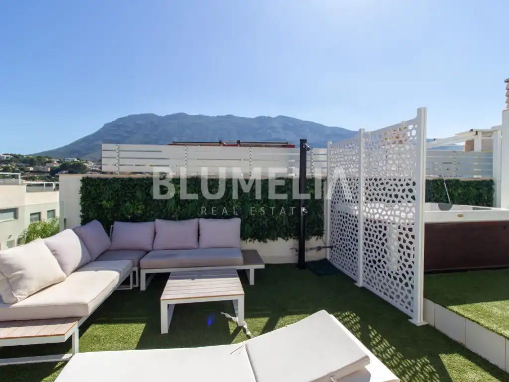 Bungalow with pool for sale in Camino Troies De Les, imagen 34