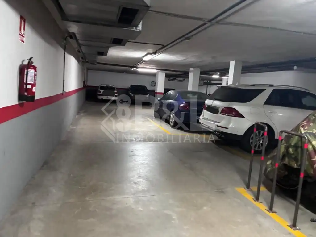 Individual for sale in Centro, imagen 8