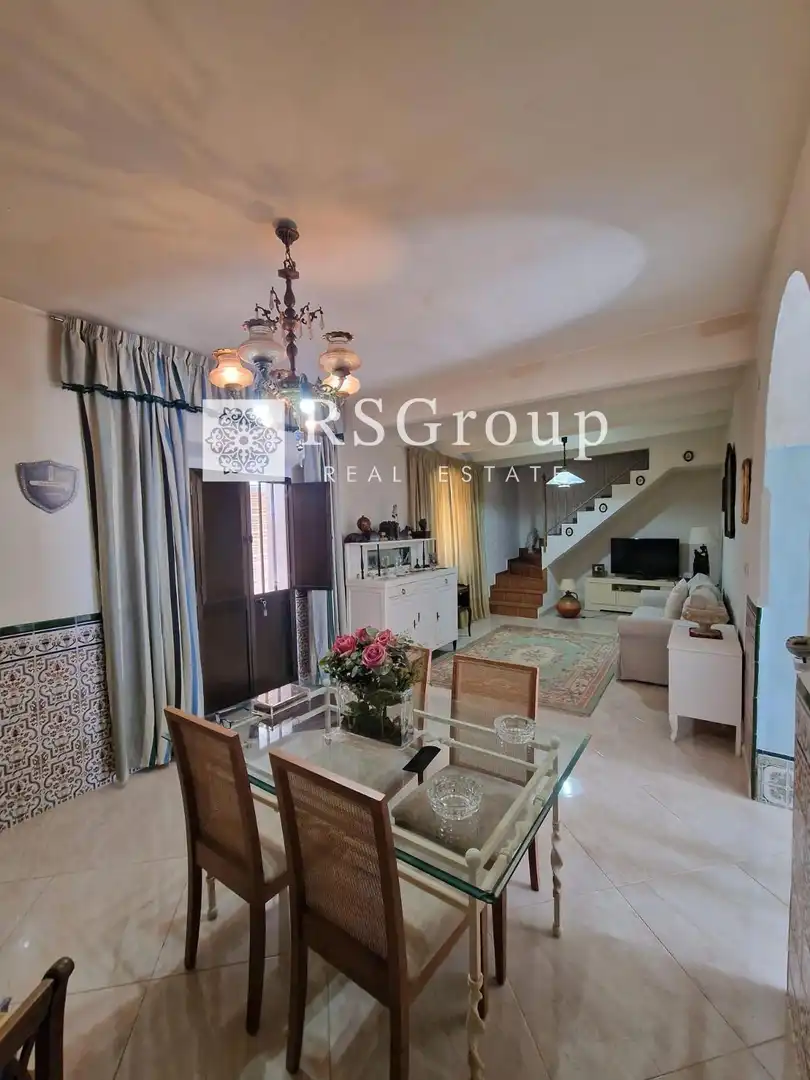 Maison à vendre à LIBERTAD, imagen 10