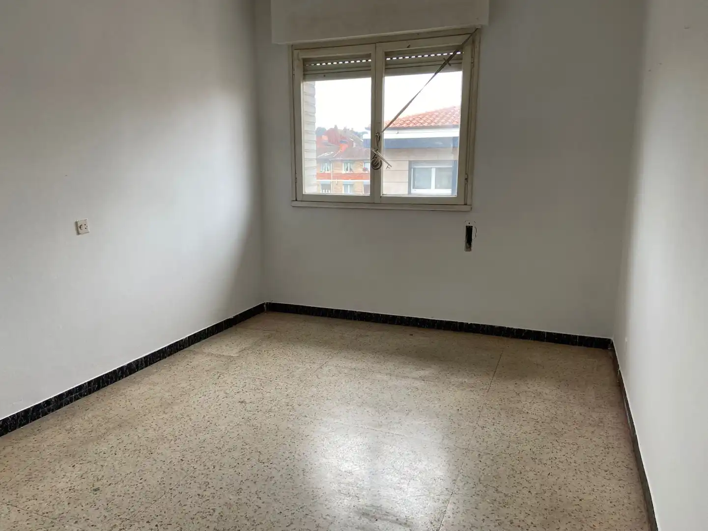 Habitación de Piso en venta en Gijón  con Terraza