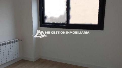 Foto 5 de Pis de lloguer a El Naranjo, Fuenlabrada