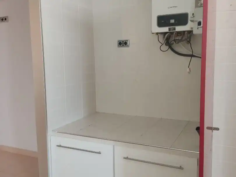 Appartamento in vendita a Sant Jaume 12, imagen 11
