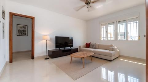 Foto 2 de Pis en venda a Calle Doctor Jimenez Rueda, Atarfe, Granada