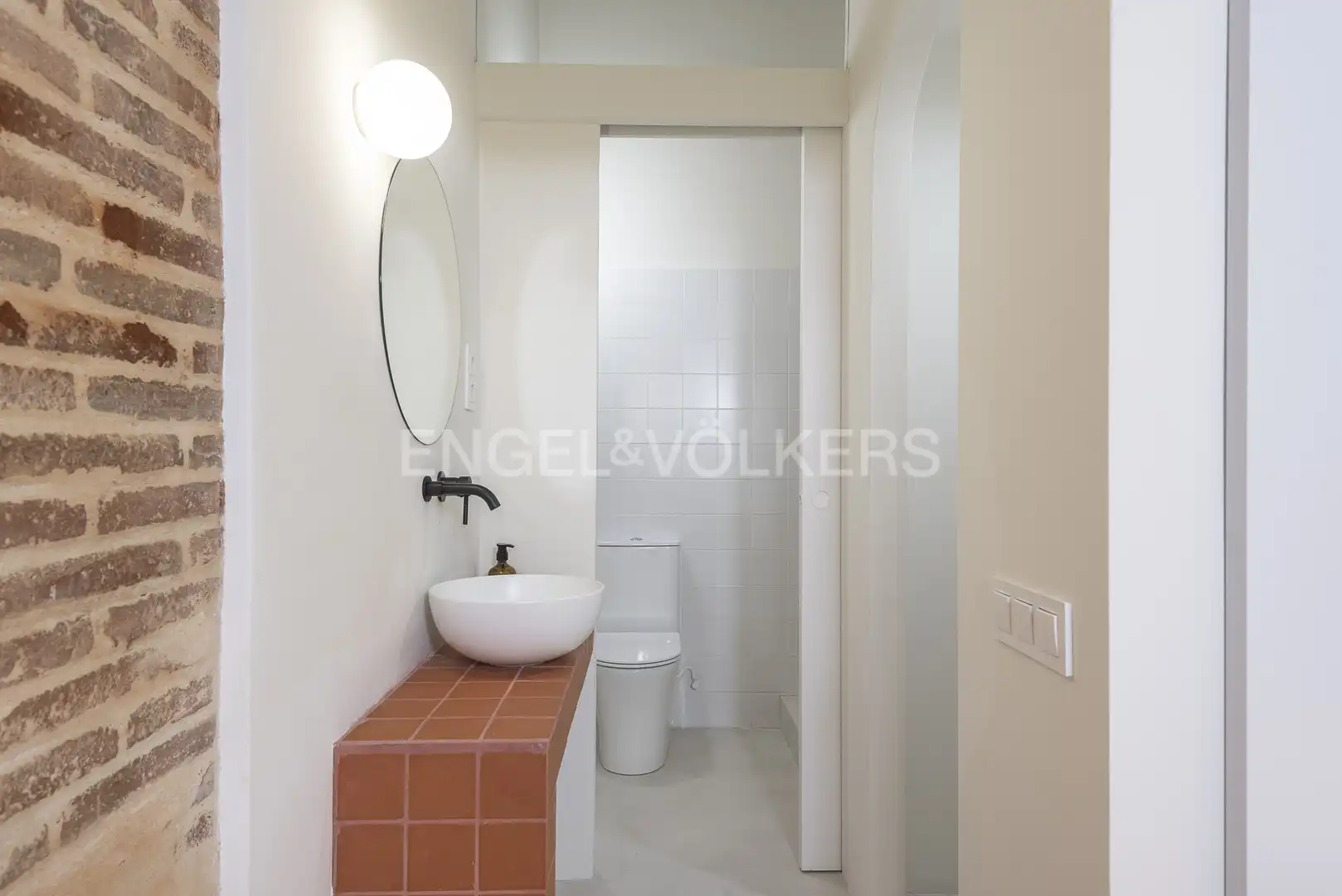 Piso en venta en Eixample, imagen 20