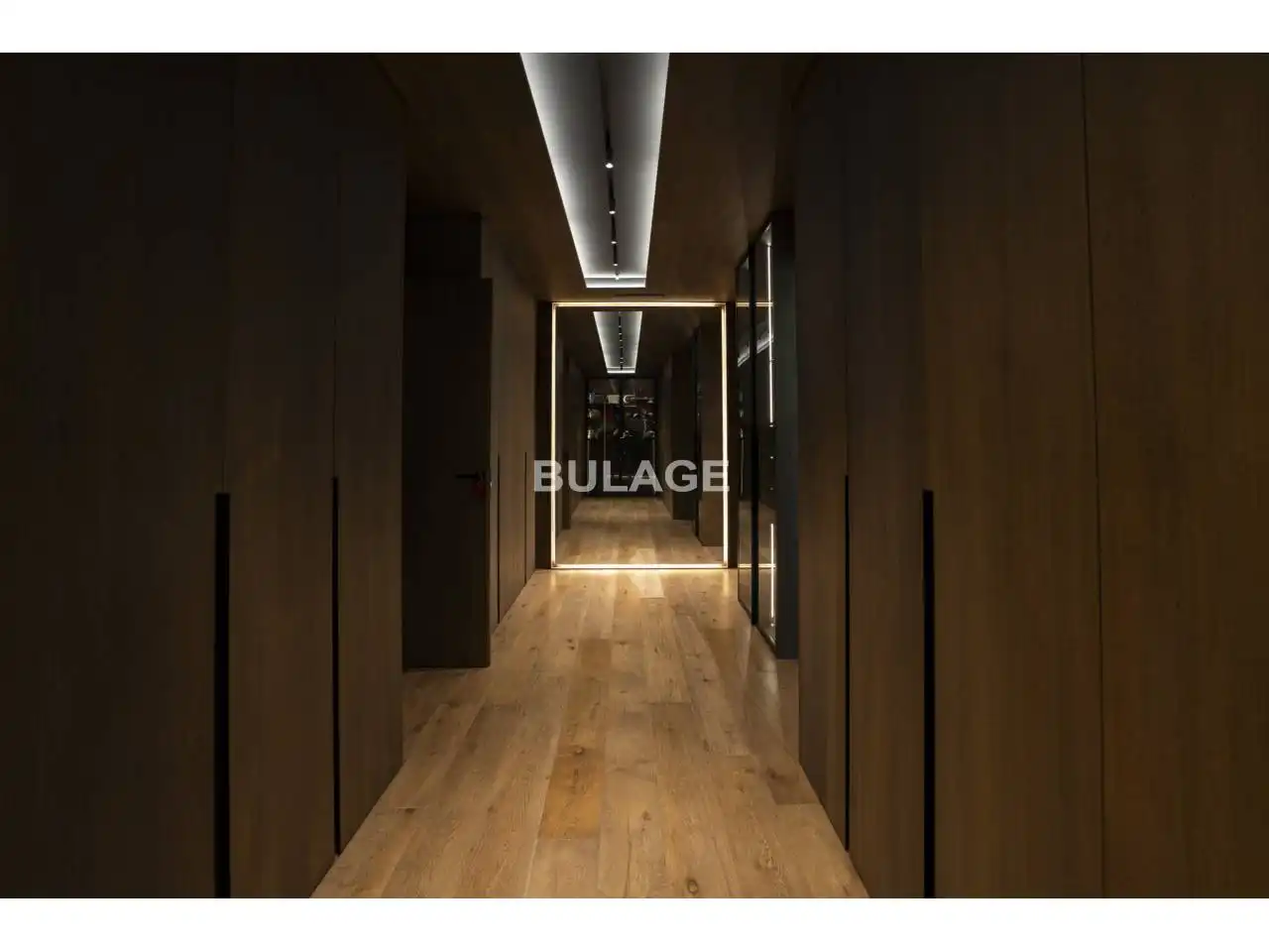 Casa o chalet en venta en Gurb con Aire acondicionado, Terraza y Piscina
