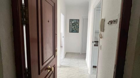 Foto 3 de Piso en venta en Calle Concordia, 50, Las Piscinas Naturales, Torrevieja