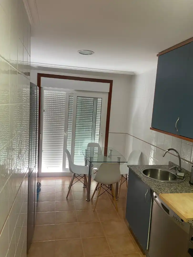 Dúplex amb terrassa en venda a Palmeira, imagen 19